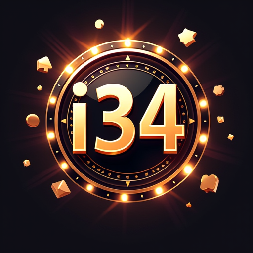 i34